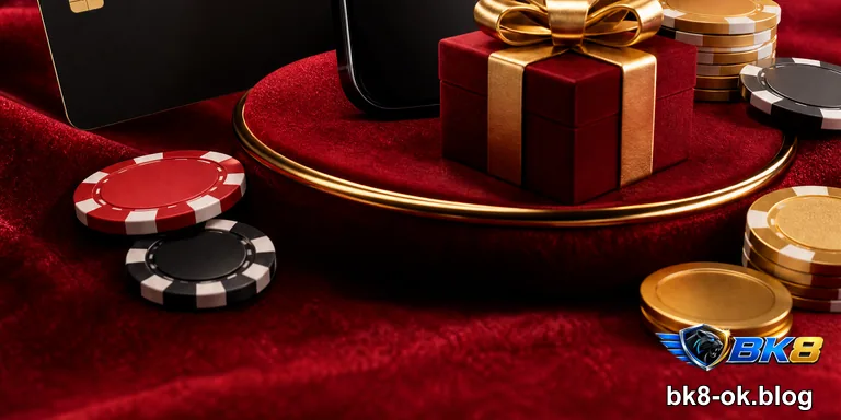 Chiến thuật tham gia game Roulette thắng lớn cho tân thủ
