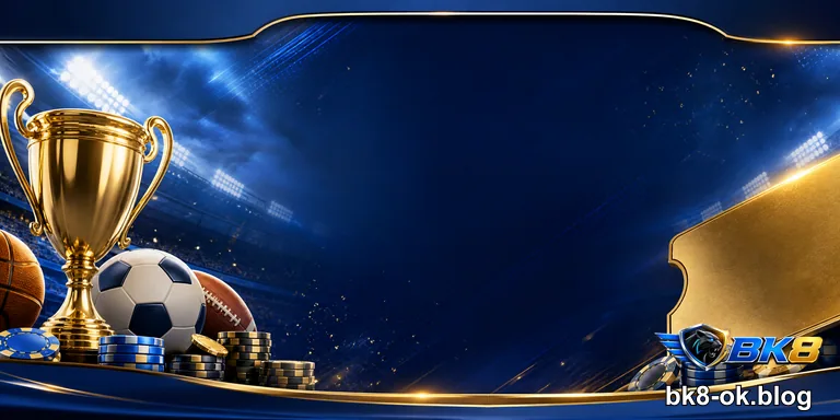 Hướng dẫn cách chơi Roulette cho Newbie