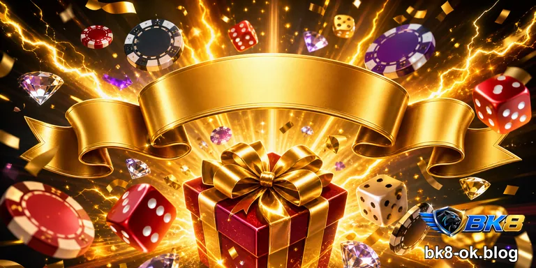 Hướng dẫn tham gia chơi United Gaming