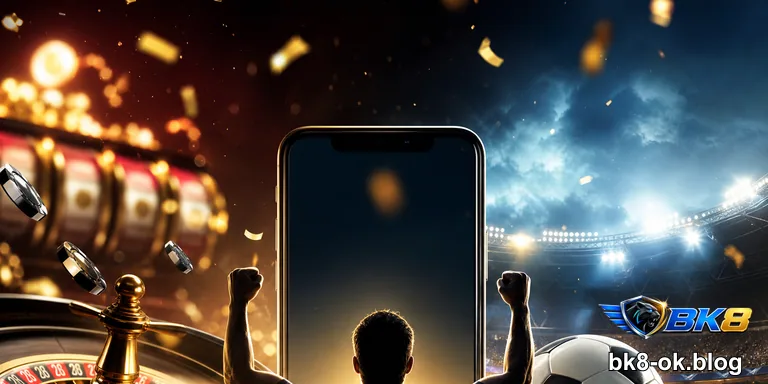 Lưu ý cần nắm khi áp dụng mẹo trong cách chơi xóc đĩa BK8