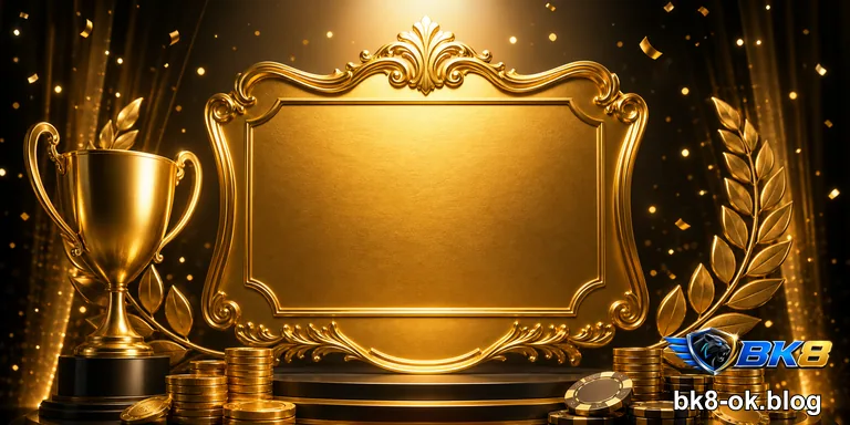 Một số thuật ngữ có trong trò chơi xóc đĩa
