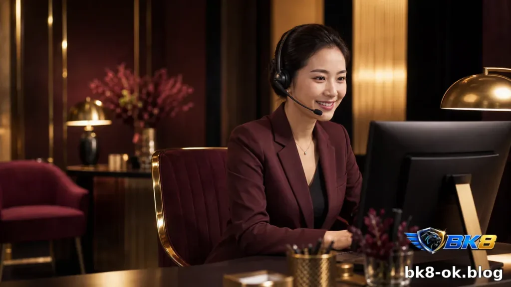 Hiểu đúng tỷ số nhà cái: thuật ngữ và bối cảnh cần kiểm tra - hình ảnh - bk8-ok.blog